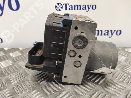 ABS pump FIAT STILO (192_) 1.6 16V (192_XB1A) | BP1763625M43 