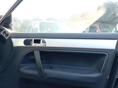Used Front right window mechanism Front right window mechanism 39174500 39174500