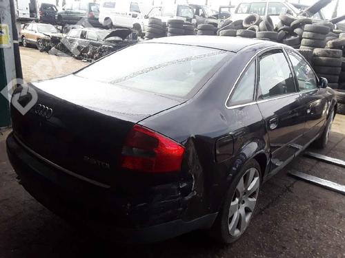Instrument cluster AUDI A6 C5 (4B2) 2.5 TDI | BP6330525C47 