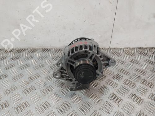 Alternador Alternador 39080150 39080150