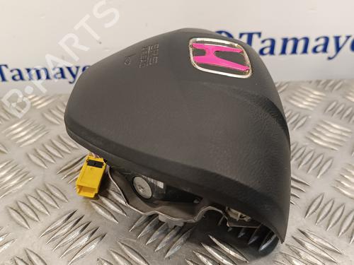 Driver airbag HONDA CIVIC VIII Hatchback (FN, FK)  | BP17080343C9 