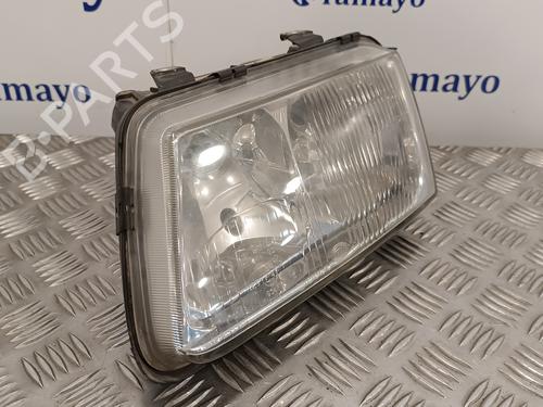 Left headlight AUDI A3 (8L1) 1.9 TDI | BP16424439C28 