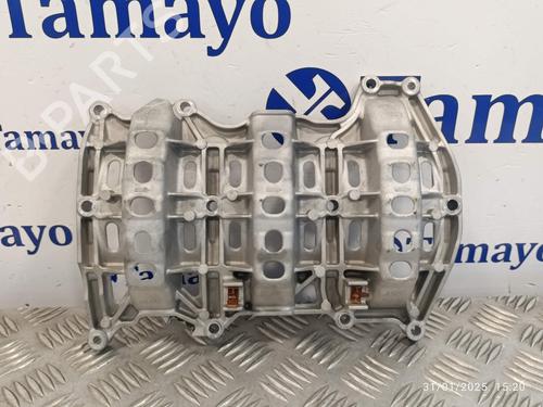 Used Oil sump LAND ROVER DISCOVERY SPORT (L550) [2014-2025]  23157342