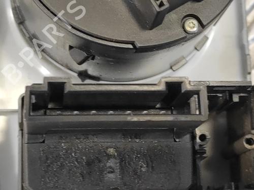 Headlight switch SEAT ALTEA (5P1) 1.6 | BP13415328I24 