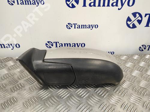 Left mirror HYUNDAI SANTA FÉ I (SM) 2.0 CRDi | BP9576680C26 