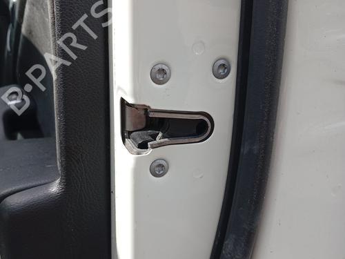 front-right-lock-mercedes-benz-a-class-w176-2012-2013-2014-2015-2016-2017-2018-33716527 main image