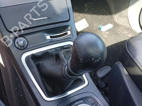 Girspak Girspak RENAULT ESPACE IV (JK0/1_) 2.2 dCi (JK0H) (150 hp) 36038103 36038103