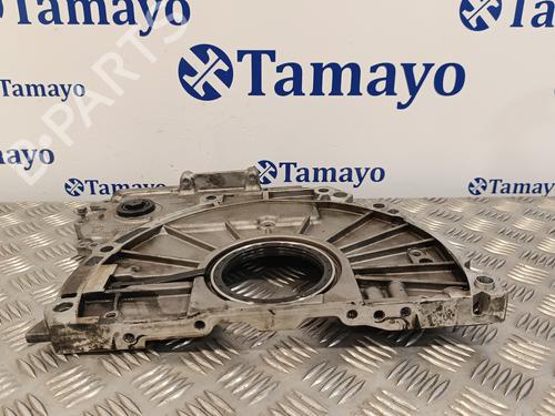 Timing cover BMW X3 (E83) 2.0 sd | BP17143097M123 