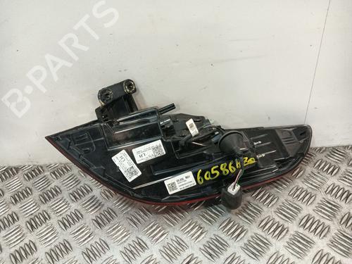 Venstre baglygte KIA XCEED (CD) 1.5 T-GDi MHEV | BP34581789C34  - Image 5