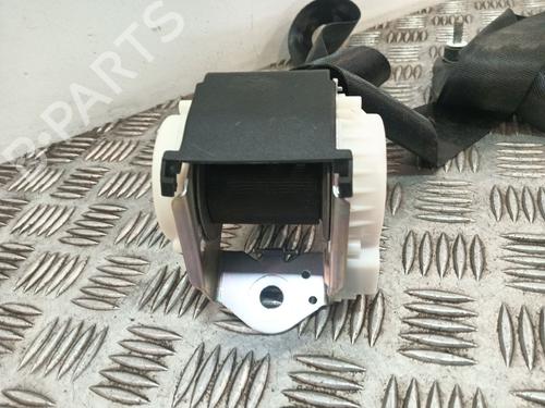 Rear left seatbelt FIAT 500 (312_) | BP36239449I29 - Image 3