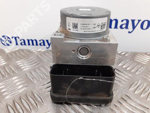 ABS pump DACIA DOKKER MPV (KE_)  | BP8258564M43 