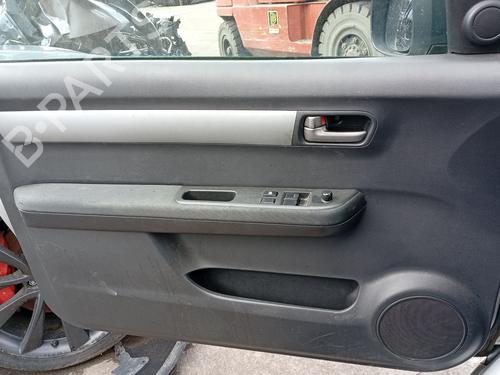 Venstre frontpanel Venstre frontpanel SUZUKI SWIFT III (MZ, EZ) 1.3 DDiS (RS413D) (69 hp) 35770029 35770029