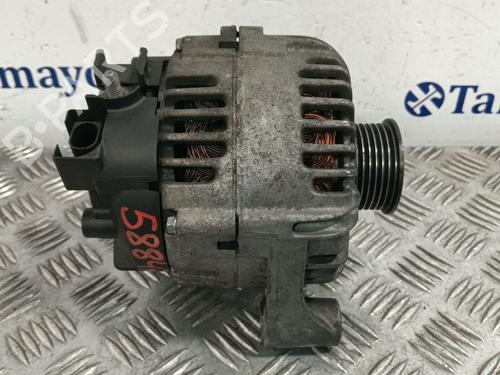 Alternator BMW 3 (E90)  | BP29460752M7 