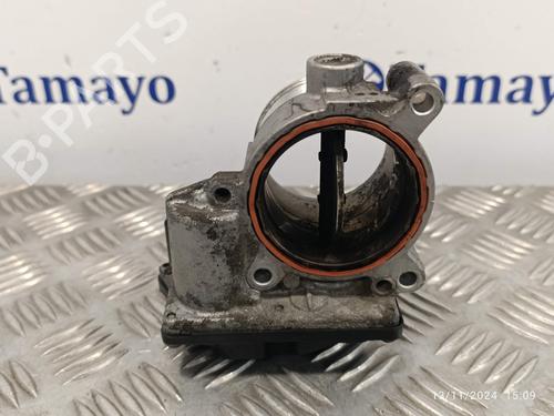 Throttle body VW TRANSPORTER T5 Van (7HA, 7HH, 7EA, 7EH)  | BP21176446M82 