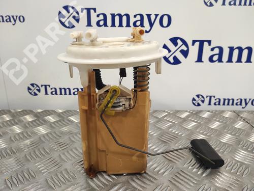 Fuel pump PEUGEOT 407 SW (6E_, 6D_) 2.0 HDi 135 | BP10779358M76 