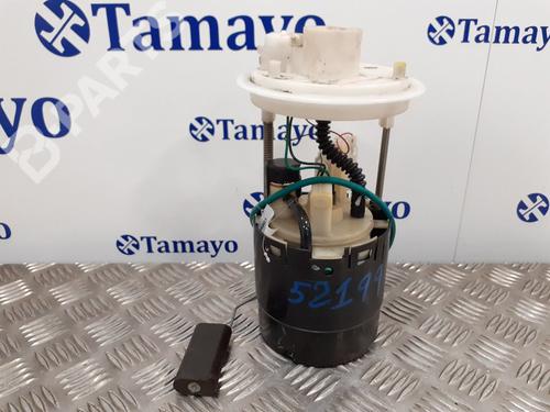 Used Fuel pump FIAT PUNTO (188_) [1999-2012]  8375813