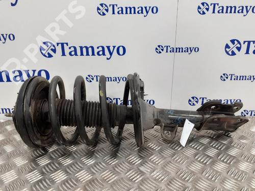 Used Right front shock absorber HYUNDAI SANTA FÉ II (CM) [2005-2015]  9079497