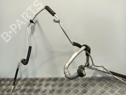 AC pipe OPEL ASTRA J (P10) | BP34618799M126 - Image 3