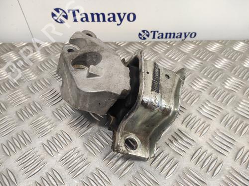 Used Engine mount FIAT DUCATO Van (250_) [2006-2025]  12245052