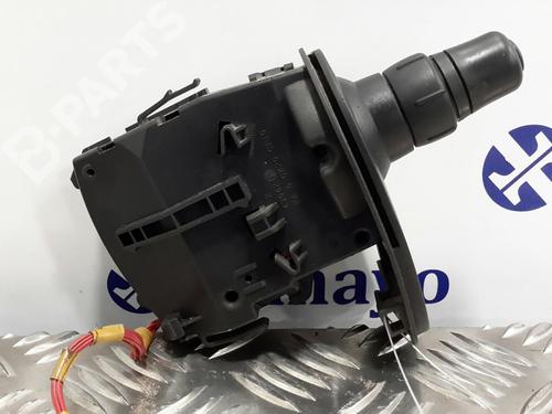 Steering column stalk RENAULT CLIO III (BR0/1, CR0/1)  | BP7456724I23 