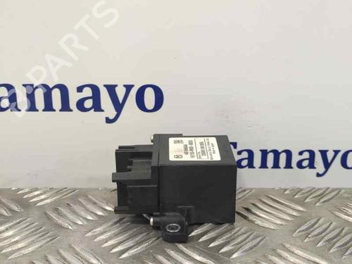 Elektronisk modul HONDA CIVIC VIII Saloon (FD, FA) 1.3 IMA (FA3, FD3) | BP20660640M83 