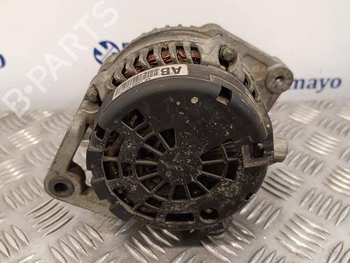 Alternator SEAT IBIZA III (6L1) 1.2 | BP16999379M7 