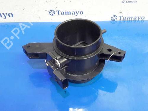 Used Mass air flow sensor MAZDA 3 (BL) [2008-2014]  5842404