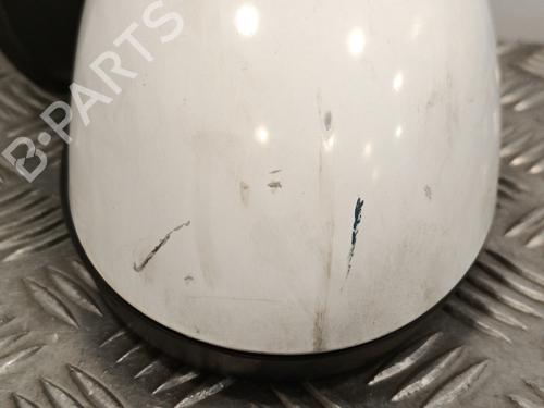 Left mirror MINI MINI (R56)  | BP15398318C26 