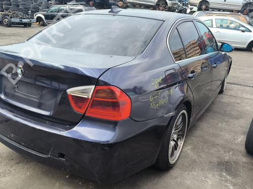 right-rear-shock-absorber-bmw-3-e90-2004-2005-2006-2007-2008-2009-2010-2011-2012-39560687 main image
