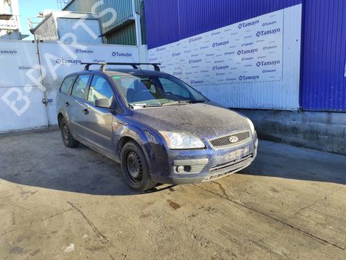 Gearbox FORD FOCUS I Turnier (DNW)  | BP23133103M3 