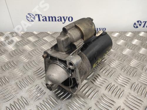 Starter VOLVO XC70 I Cross Country (295)  | BP11179953M8 