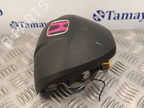 Driver airbag HONDA CIVIC VIII Hatchback (FN, FK)  | BP17080343C9 