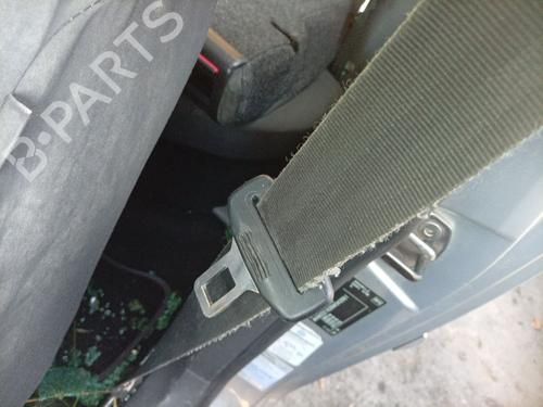 Front left seatbelt VW GOLF V Variant (1K5) 1.9 TDI | BP40507134I26 - Image 2