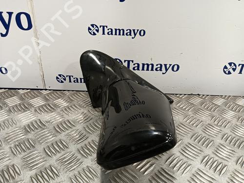 Left mirror SEAT IBIZA II (6K1)  | BP20324252C26 