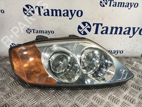 right-headlight-hyundai-coupe-ii-gk-2001-2002-2003-2004-2005-2006-2007-2008-2009-2010-2011-2012-31999039 main image