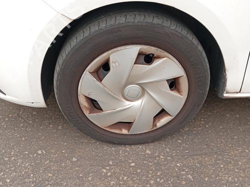 Used Left front brake caliper Left front brake caliper 37714554 37714554