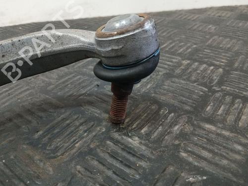 Steering rack CITROËN C5 III (RD_) | BP36075046M22 - Image 5