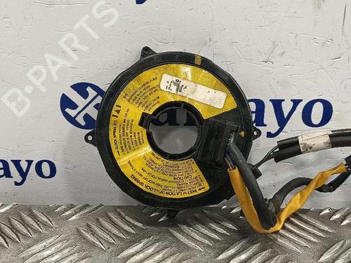 Used Squib airbag KIA CARENS II MPV (FJ) [2002-2013]  24594347
