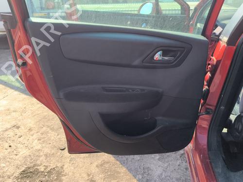 rear-left-window-mechanism-citroen-c4-i-lc_-2004-2005-2006-2007-2008-2009-2010-2011-2012-2013-2014-39992543 main image