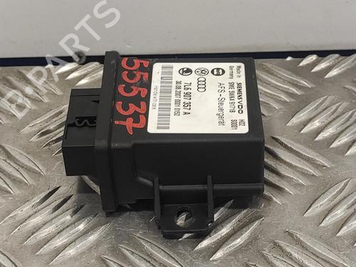 Electronic module VW TOUAREG (7LA, 7L6, 7L7)  | BP14368416M83 