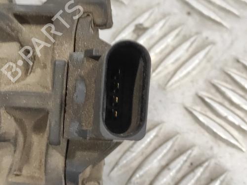 Pipe VW TRANSPORTER T5 Van (7HA, 7HH, 7EA, 7EH)  | BP21094498M125 