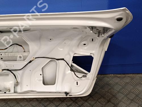 Tailgate AUDI A5 (8T3) 2.0 TDI | BP16329072C6 