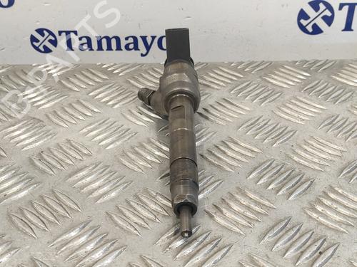 Injector BMW 1 (E87)  | BP18459522M100 