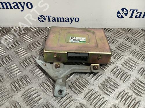Used Engine control unit (ECU) MITSUBISHI GALLOPER (JK-01) [1998-2003]  30202573
