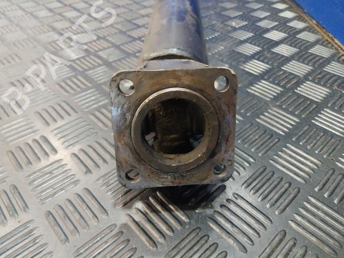 Driveshaft KIA SORENTO I (JC)  | BP26205899M37 