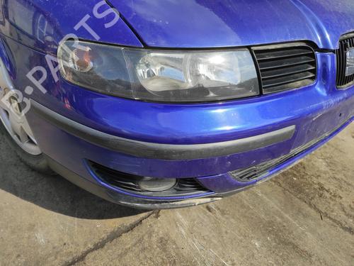 Pompe à carburant SEAT LEON (1M1) 1.6 16 V | BP15282650M76 