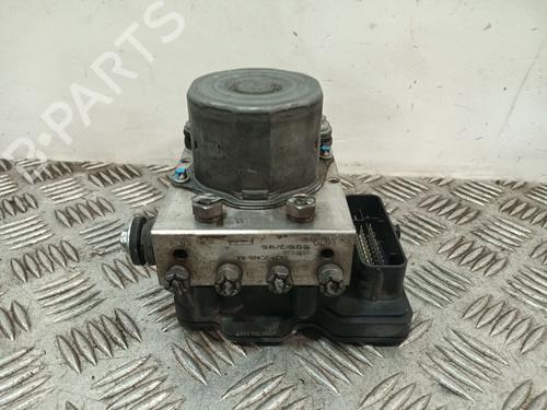 ABS pump FORD TRANSIT CUSTOM V362 Van (FY, FZ) | BP36503717M43 - Image 3