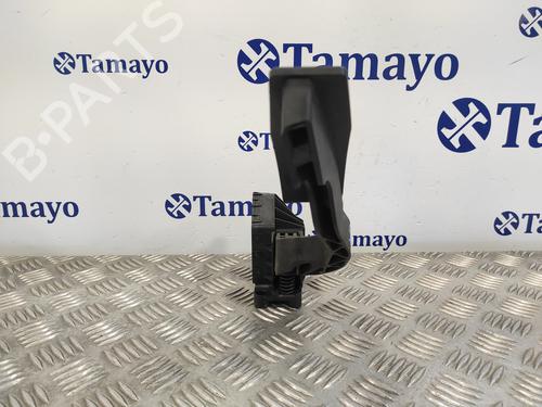 Pedal OPEL CORSA D (S07)  | BP18835774I4 
