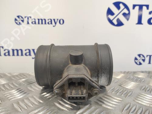 Mass air flow sensor CHRYSLER VOYAGER / GRAND VOYAGER III (GS_, NS_)  | BP15414616M95 