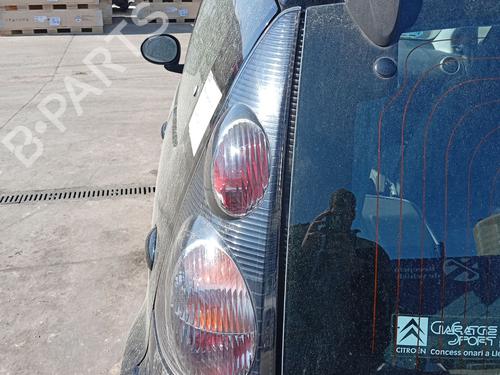 left-taillight-citroen-c1-pm_-pn_-2005-2006-2007-2008-2009-2010-2011-2012-2013-2014-33965409 main image